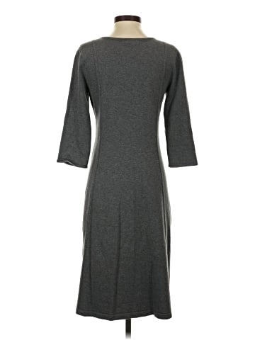 Lands' End Casual Dress (view 2)