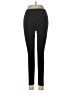 Active by Old Navy Solid Black Active Pants Size M - photo 1