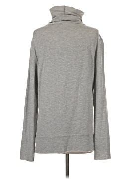 Bleusalt Turtleneck Sweater (view 2)