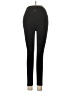 Active by Old Navy Solid Black Active Pants Size M - photo 2