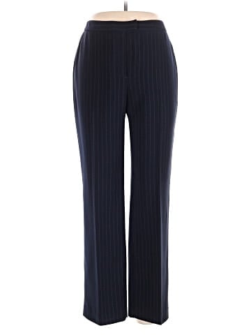 Jones New York Dress Pants (view 1)