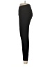 Active by Old Navy Solid Black Active Pants Size M - photo 5