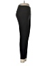 Active by Old Navy Solid Black Active Pants Size M - photo 4