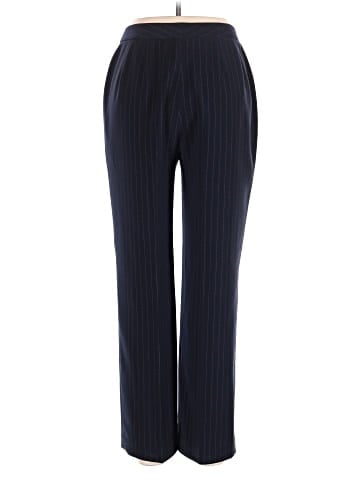 Jones New York Dress Pants (view 2)