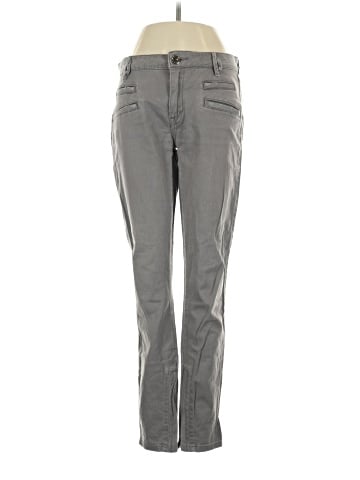BCBGeneration Jeans (view 1)