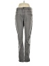 BCBGeneration Gray Jeans Size 27 waist - photo 1