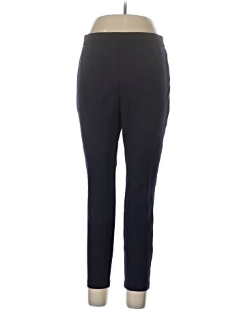Talbots Active Pants (view 1)