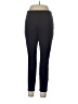 Talbots Solid Blue Active Pants Size 12 - photo 1