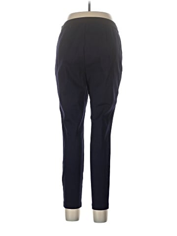 Talbots Active Pants (view 2)