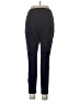 Talbots Solid Blue Active Pants Size 12 - photo 2