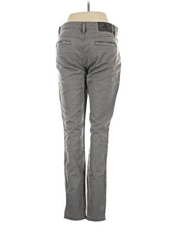 BCBGeneration Jeans (view 2)