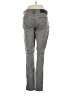 BCBGeneration Gray Jeans Size 27 waist - photo 2
