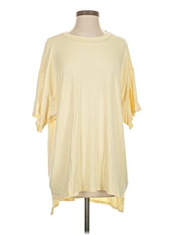 Talula Short Sleeve T-Shirt (view 1)