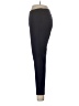 Talbots Solid Blue Active Pants Size 12 - photo 5