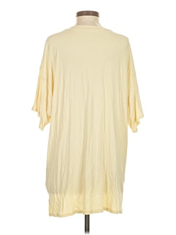 Talula Short Sleeve T-Shirt (view 2)