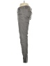 BCBGeneration Gray Jeans Size 27 waist - photo 5