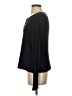 Bleusalt Black Long Sleeve Top Size Sm (1) - photo 5