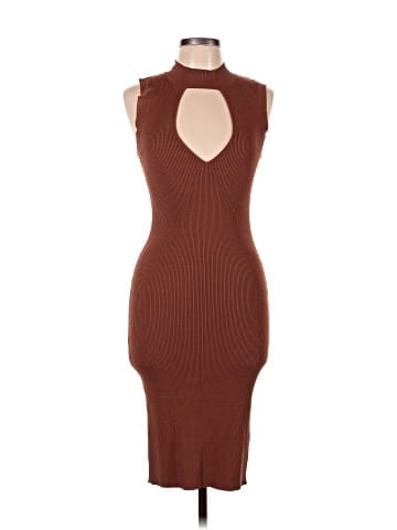 Guess Cocktail Dress (view 1)