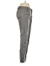 BCBGeneration Gray Jeans Size 27 waist - photo 4