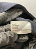 Gap Chevron-herringbone Black Shorts Size 16 (tall) - photo 4