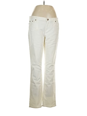J.Crew Casual Pants (view 1)