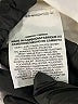 Nike Color Block Green Active Skort Size XS - photo 4