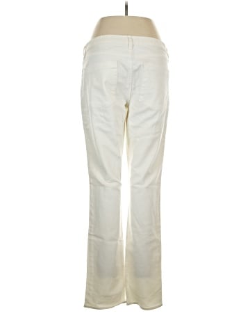 J.Crew Casual Pants (view 2)