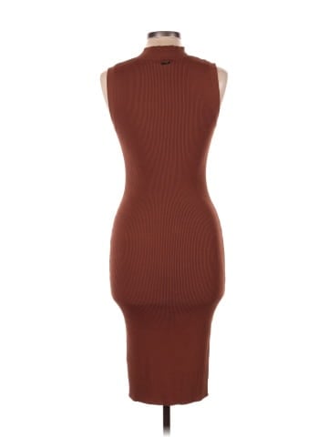 Guess Cocktail Dress (view 2)