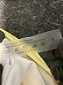 Unbranded Solid Yellow Swimsuit Bottoms Size S - photo 3
