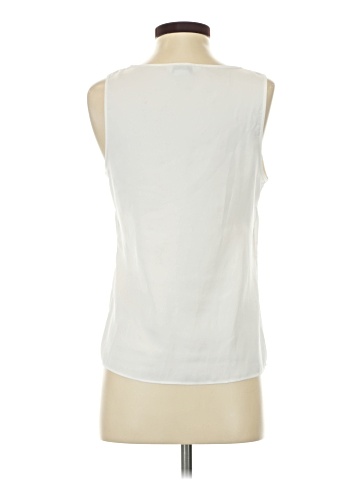 Club Monaco Sleeveless Blouse (view 2)