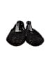 Jeffrey Campbell Black Flats Size 9 1/2 - photo 2