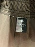 Rise by Lularoe Solid Brown Casual Pants Size 1X - photo 4