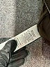 Rise by Lularoe Solid Brown Casual Pants Size 1X - photo 5