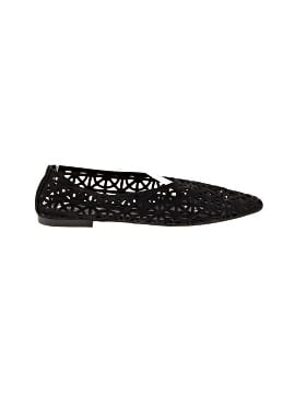 Jeffrey Campbell Flats