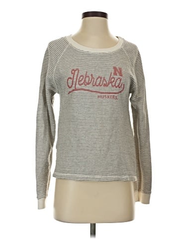 blue 84 Sweatshirt (view 1)