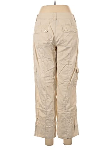 CALVIN KLEIN JEANS Cargo Pants (view 2)