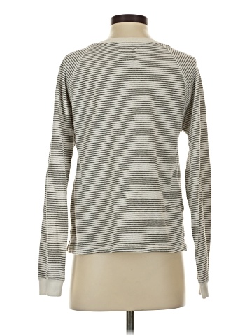 blue 84 Sweatshirt (view 2)