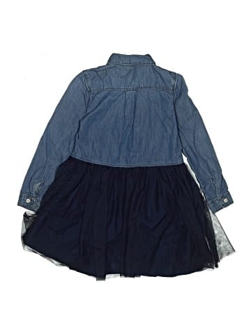 OshKosh B'gosh Dress (view 2)