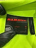 Mammut Green Long Sleeve Top Size M - photo 7