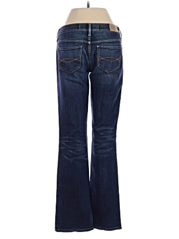 Abercrombie & Fitch Jeans (view 2)