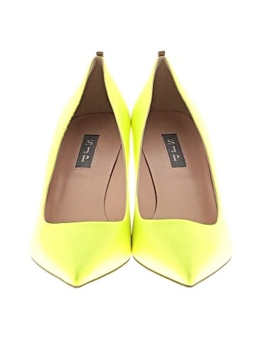 SJP by Sarah Jessica Parker Heels (view 2)