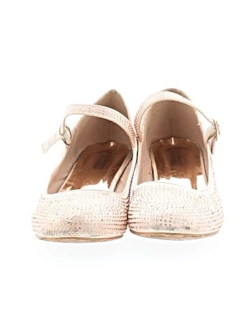 Badgley Mischka Dress Shoes (view 2)