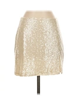 Amanda Uprichard Formal Skirt