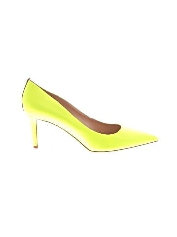 SJP by Sarah Jessica Parker Heels (view 1)