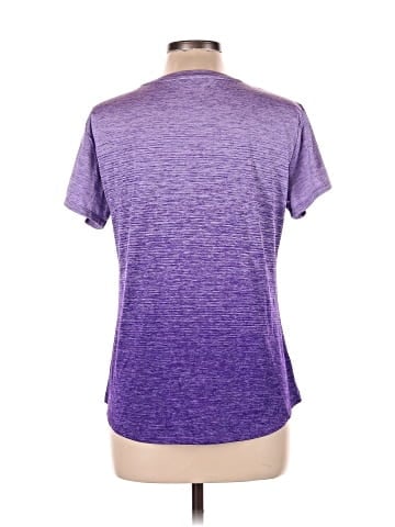 Bcg Active T-Shirt (view 2)