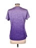 Bcg Purple Active T-Shirt Size L - photo 2