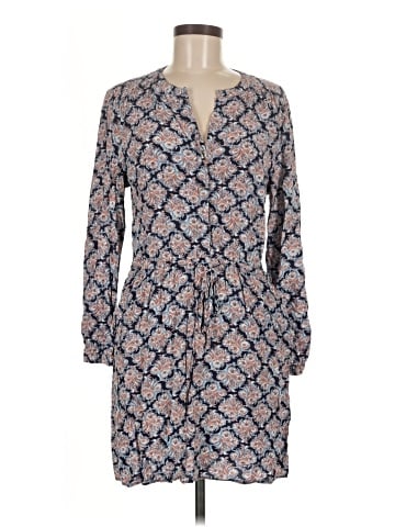 Daniel Rainn Casual Dress (view 1)