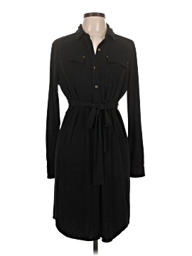 Calvin Klein Casual Dress