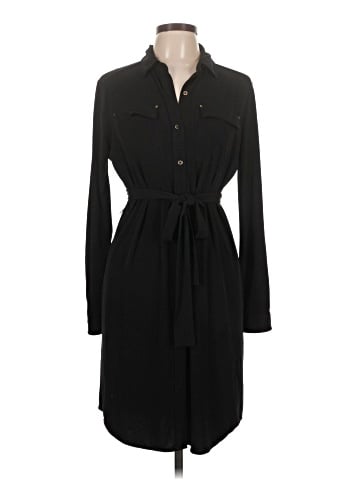Calvin Klein Casual Dress (view 1)