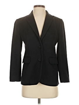 Brooks Brothers Blazer